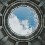 Arabia Saudí apuesta por un futuro sostenible: Oportunidades para marcas en economía circular