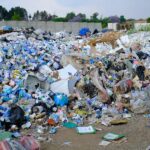 El camino hacia la sostenibilidad: Estrategias circulares de los destinos BRICS para atraer inversores internacionales