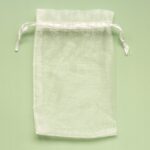 Comunicando la sostenibilidad con autenticidad: Pasos clave para transmitir tu compromiso