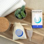 Marketing holístico: la clave para conectar con el consumidor consciente en España