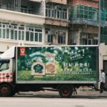 Sostenibilidad y propósito: El enfoque integral del marketing holístico