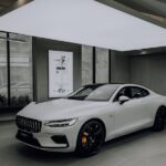 Sostenibilidad con creatividad: las campañas más destacadas del año