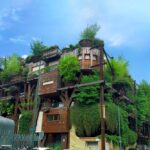 El éxito de la estrategia de marketing verde de un hotel de Cancún en el mercado español