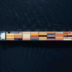 Estrategias de marketing verde: Impulsa tus servicios de exportación e importación entre España y México