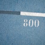 ¿Quieres aumentar la rentabilidad de tu empresa de servicios profesionales? Descubre las certificaciones ISO más efectivas