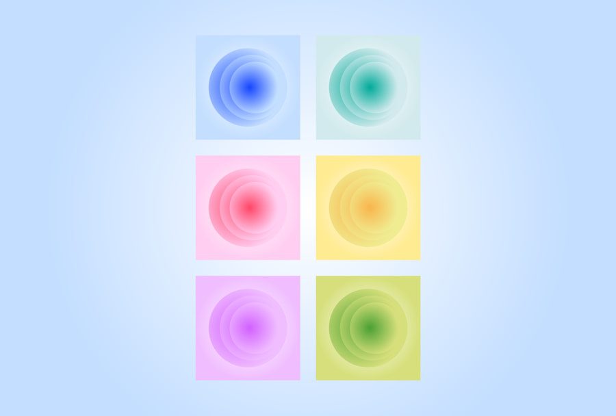 Los 5 hubs creativos más innovadores para impulsar la economía circular