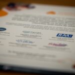 ¿Por qué las certificaciones ISO son clave para el éxito de las empresas de alquiler y renting en LATAM?