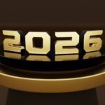 ¿Qué certificaciones ISO son clave para empresas con operaciones a distancia?