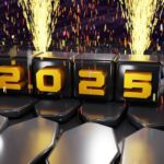 Las 5 certificaciones ISO más importantes para empresas de distribución en Latinoamérica