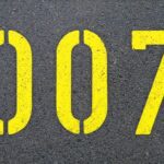 ¿Cuáles son las certificaciones ISO que los inversores buscan en Latinoamérica?