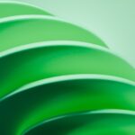 ¿Por qué las Certificaciones Ambientales son clave para el éxito de las empresas verdes en LATAM?