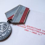 Pasos clave para implementar un programa de certificación ISO con acompañamiento en empresas LATAM