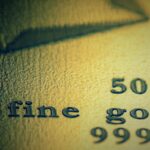 ¿Quieres destacar en el mercado industrial? Conoce las certificaciones ISO que te ayudarán a lograrlo