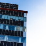 Beneficios de la certificación ISO 14001 para empresas enfocadas en la eficiencia energética