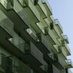 Certificaciones sostenibles: el compromiso de las empresas con un futuro más verde