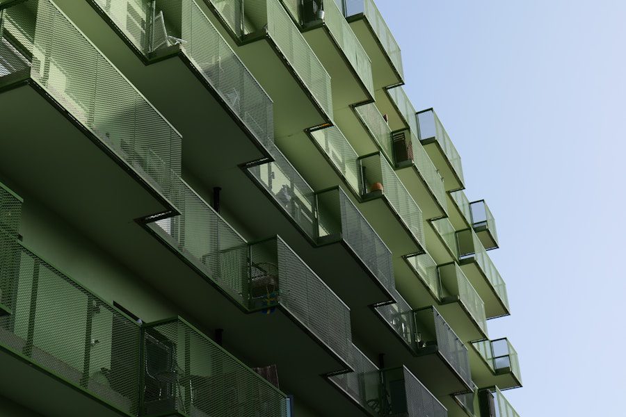 Certificaciones sostenibles: el compromiso de las empresas con un futuro más verde