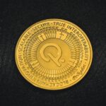 Mejora la calidad y seguridad en tu empresa de coworking con programas ISO en LATAM