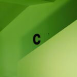 Certificación ambiental: el paso clave para empresas comprometidas con la economía verde