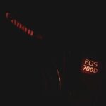 ¿Cuáles son las normas ISO imprescindibles para empresas en LATAM?