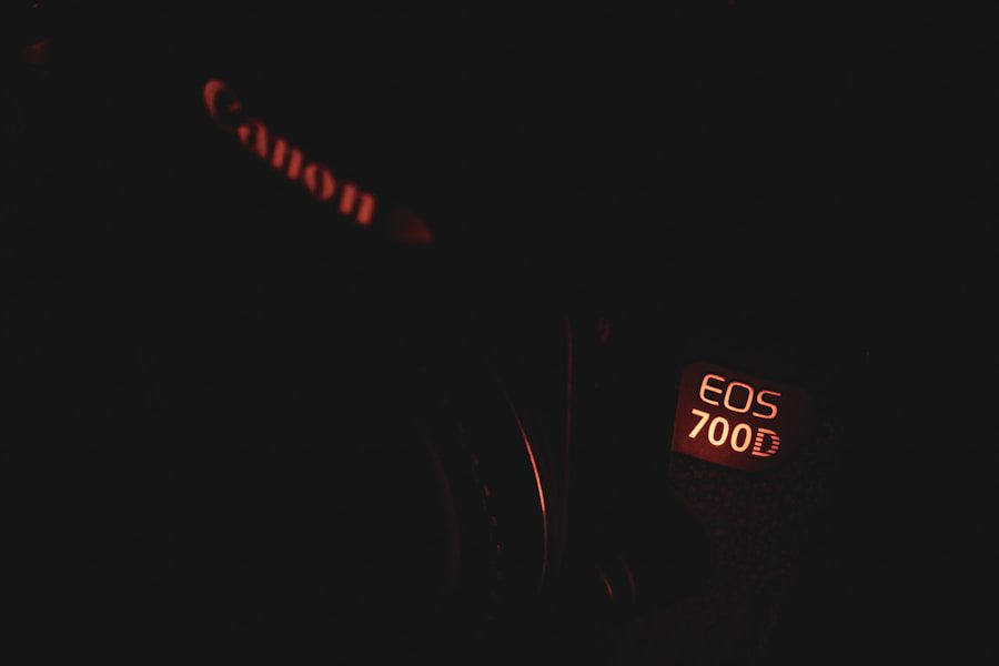 ¿Cuáles son las normas ISO imprescindibles para empresas en LATAM?