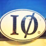 Los 5 mejores programas ISO para impulsar el crecimiento de tu empresa regional