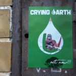 Greenwashing: cómo proteger a tu empresa de prácticas publicitarias engañosas