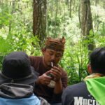 ¿Buscas expertos en comunicación sostenible? Aquí tienes el directorio de profesionales destacados en México DF y Cancún