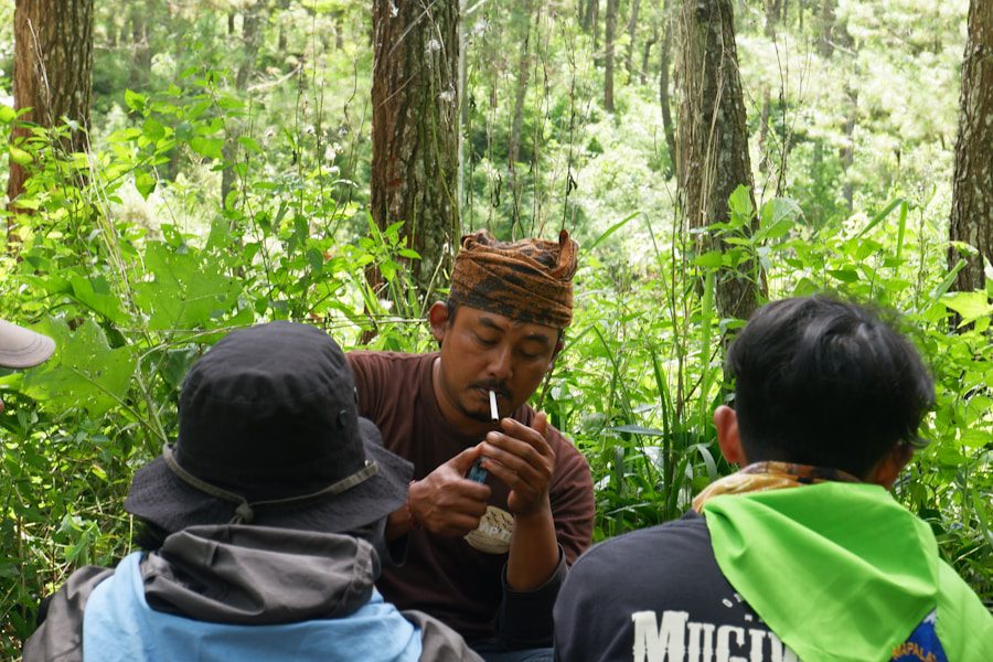 ¿Buscas expertos en comunicación sostenible? Aquí tienes el directorio de profesionales destacados en México DF y Cancún