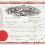 Maximiza el impacto de la consultoría ISO en tu negocio: consejos prácticos