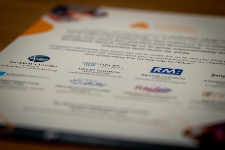 ISO al alcance de tu empresa: ¡Descubre el programa paso a paso!