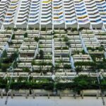 El auge de Málaga como centro de certificación sostenible internacional