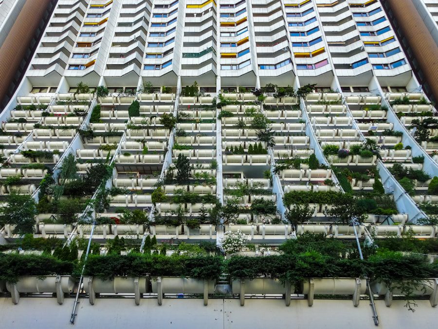 El auge de Málaga como centro de certificación sostenible internacional