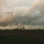 Requisitos ecológicos en Málaga y Dubái: ¿cuál ciudad está liderando el camino?