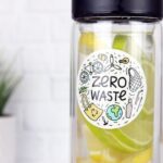 Descubre cómo las certificaciones holísticas promueven la sostenibilidad auténtica