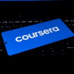 Certificaciones para empresas con visión a largo plazo: Cómo destacar en un mercado cada vez más consciente