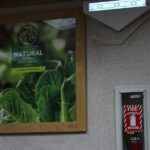 ¿Cómo saber qué certificación ecológica es la adecuada para tu mercado?