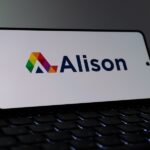 Certificaciones: el camino hacia una reputación corporativa impecable